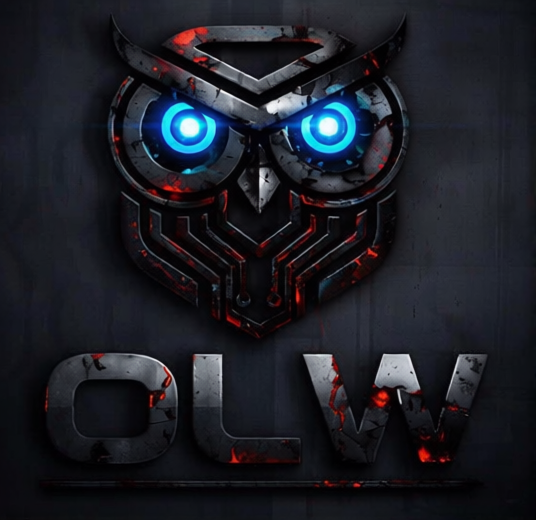 OLW Inc